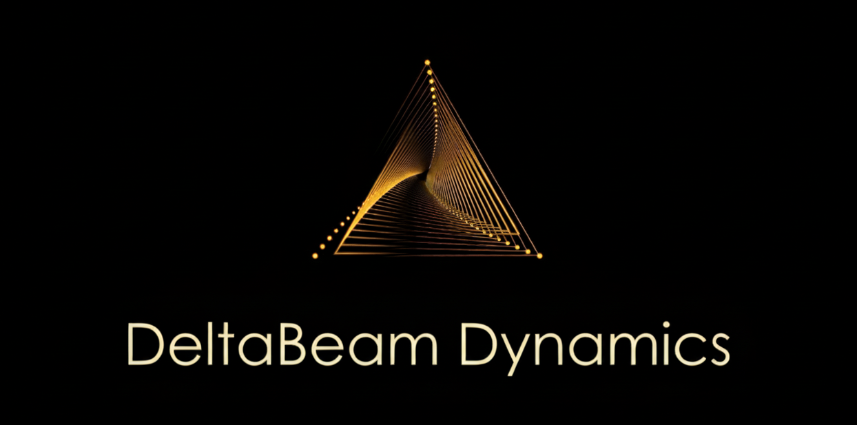dbdynamics.net logo